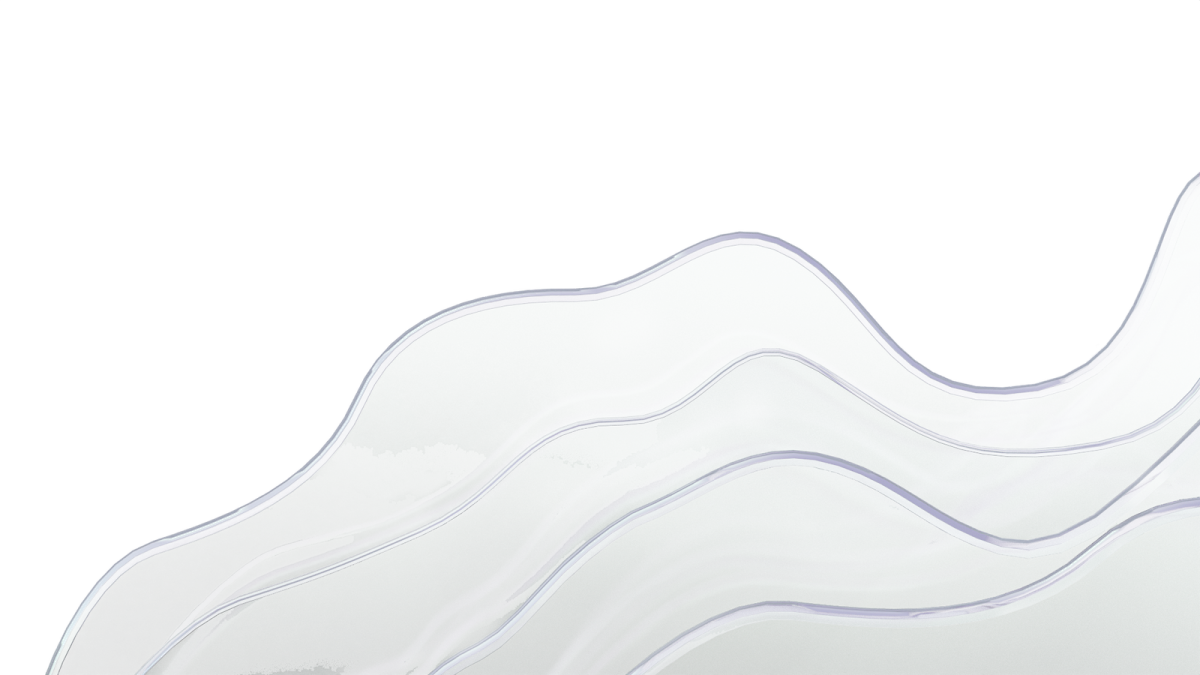 577719cac7795e2cb4dfd629c9830c819136134b10d148-6Z5y2Y_fw1200